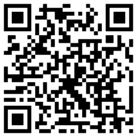 qrcode für APPLE IMAC 24 M4 8/8/16 16GB 1TB - Z1E2-EN45