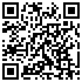 qrcode für APPLE IMAC 24 M4 8/8/16 24GB 512GB - Z1E2-EN11