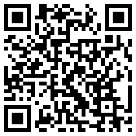 qrcode für APPLE IMAC 24 M4 8/8/16 16GB 1TB - Z1E2-EN33