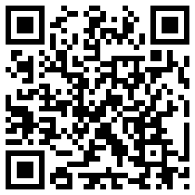 qrcode für APPLE IMAC 24 M4 8/8/16 24GB 512GB - Z1E2-EN17