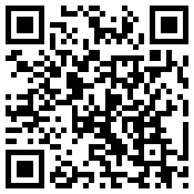 qrcode für APPLE IMAC 24 M4 8/8/16 16GB 1TB - Z1E5-EN03