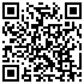 qrcode für APPLE IMAC 24 M4 8/8/16 16GB 256GB - Z1E2-EN43