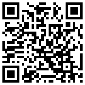 qrcode für APPLE IMAC 24 M4 8/8/16 24GB 512GB - Z1E5-EN11