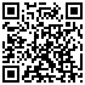 qrcode für APPLE IMAC 24 M4 8/8/16 24GB 512GB - Z1E8-DE47