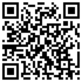 qrcode für APPLE IMAC 24 M4 8/8/16 16GB 1TB - Z1E8-DE45