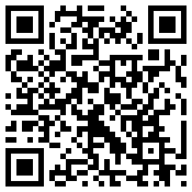 qrcode für APPLE IMAC 24 M4 8/8/16 16GB 256GB - Z1E2-EN25