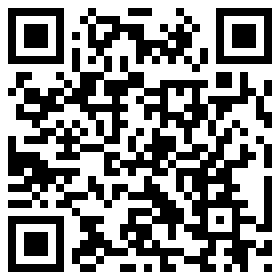 qrcode für APPLE IMAC 24 M4 8/8/16 16GB 1TB - Z1E2-EN09