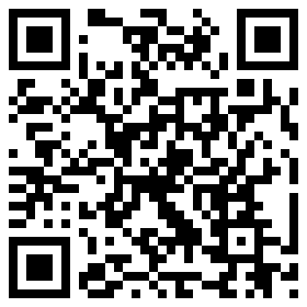 qrcode für APPLE IMAC 24 M4 8/8/16 16GB 256GB - Z1E5-DE37