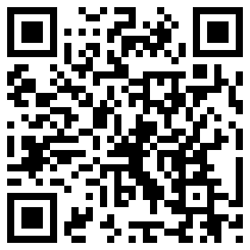 qrcode für APPLE IMAC 24 M4 8/8/16 16GB 256GB - Z1E6-EN01