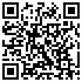 qrcode für APPLE IMAC 24 M4 8/8/16 16GB 256GB - Z1E4-DE43