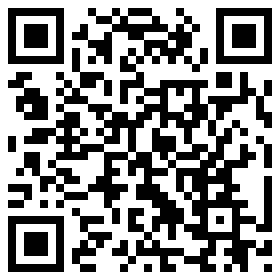 qrcode für MICROSOFT WIN SERVER DATACENTER CORE - EP2-25028