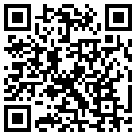 qrcode für MICROSOFT SYSTEM CENTER DATA PROTECTION - EP2-25770