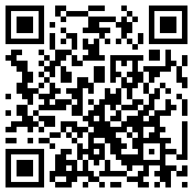 qrcode für MICROSOFT SYSTEM CENTER ORCHESTRATOR - EP2-25828