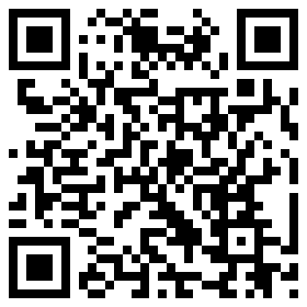 qrcode für MICROSOFT WIN RIGHTS MANAGEMENT - EP2-29401