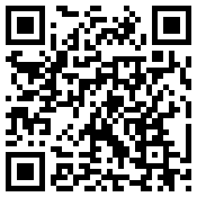 qrcode für MICROSOFT SYSTEM CENTER STANDARD CORE - EP2-25811