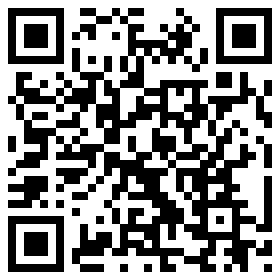 qrcode für MICROSOFT SYSTEM CENTER SERVICE MANAGER - EP2-25788
