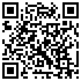 qrcode für MICROSOFT SYSTEM CENTER DATACENTER - EP2-25728