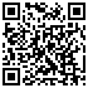 qrcode für MICROSOFT WIN SERVER STANDARD CORE - EP2-24979