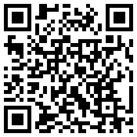 qrcode für MICROSOFT SYSTEM CENTER DATA PROTECTION - EP2-25771