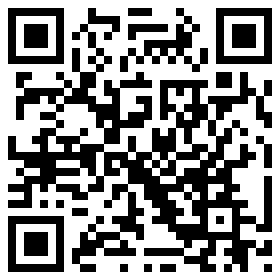 qrcode für MICROSOFT SYSTEM CENTER DATACENTER CORE - EP2-25731