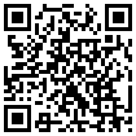 qrcode für MICROSOFT SYSTEM CENTER DATACENTER CORE - EP2-25729