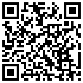 qrcode für MICROSOFT SYSTEM CENTER DATA PROTECTION - EP2-25761