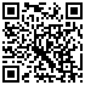 qrcode für MICROSOFT SYSTEM CENTER ORCHESTRATOR - EP2-25819