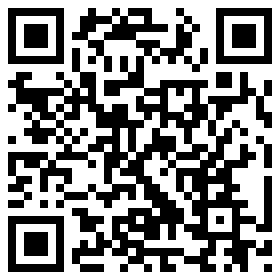 qrcode für MICROSOFT SYSTEM CENTER DATACENTER CORE - EP2-25730