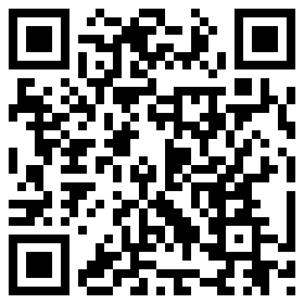 qrcode für MICROSOFT SYSTEM CENTER ORCHESTRATOR 2025 - EP2-25816