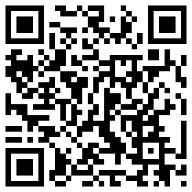 qrcode für MICROSOFT WIN SERVER DATACENTER CORE - EP2-24999