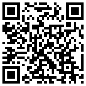 qrcode für MICROSOFT SYSTEM CENTER ORCHESTRATOR - EP2-25813