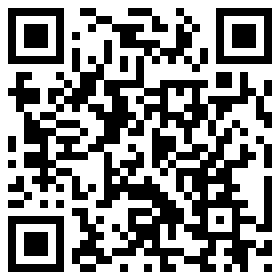 qrcode für MICROSOFT WIN SERVER STANDARD CORE - EP2-24957