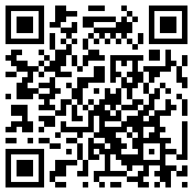 qrcode für Lappkabel ETHERLINE Cat. 7 FL09YBC11Y 4x2x0,22sn - LAPP ETHERLINE Cat 7 FL09YBC11Y 4x2x0 22sn