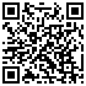 qrcode für MICROSOFT WIN RIGHTS MANAGEMENT - EP2-29402