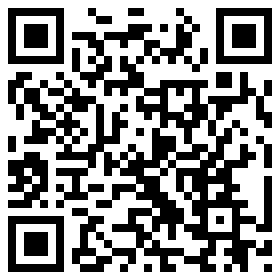 qrcode für MICROSOFT SYSTEM CENTER OPERATIONS - EP2-25742