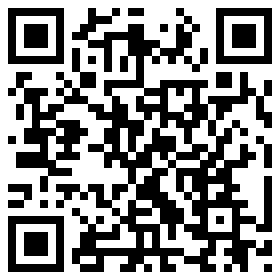 qrcode für MICROSOFT WIN RIGHTS MANAGEMENT - EP2-29388