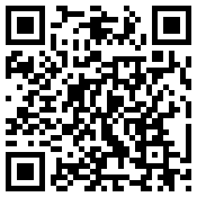 qrcode für Leipziger Leuchten GmbH 9.646.1052.06 Sockelleuchte