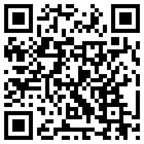 qrcode für MICROSOFT SYSTEM CENTER SERVICE MANAGER - EP2-25776