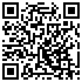 qrcode für MICROSOFT WIN SERVER DATACENTER CORE - EP2-25027