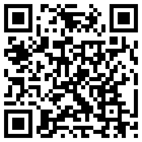 qrcode für APPLE MAGIC KEYBOARD TOUCH ID - MXCK3LB/A