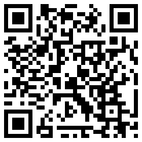 qrcode für MICROSOFT SYSTEM CENTER SERVICE - EP2-25789