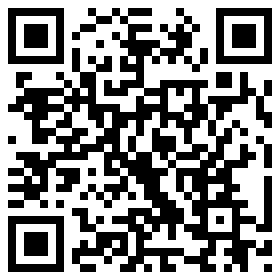 qrcode für APPLE MWUE3D/A - IMAC 24 M4 8/8/16 16GB 256GB