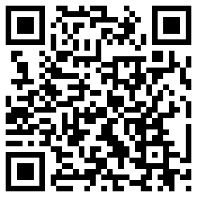 qrcode für APPLE MWUG3D/A - IMAC 24 M4 8/8/16 16GB 256GB