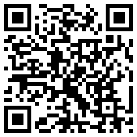 qrcode für APPLE MWUV3D/A - IMAC 24 M4 10/10/16 16GB 512GB