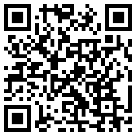 qrcode für APPLE MWUU3D/A - IMAC 24 M4 10/10/16 16GB 256GB