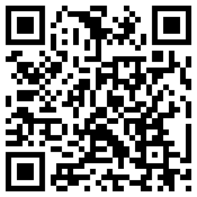 qrcode für APPLE MWUY3D/A - IMAC 24 M4 10/10/16 16GB 256GB