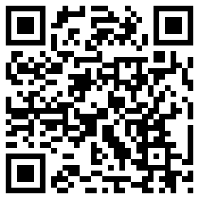 qrcode für APPLE MXCL3B/A - MAGIC KEYBOARD UK