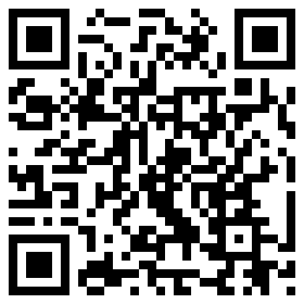 qrcode für APPLE MWV03D/A - IMAC 24 M4 10/10/16 16GB 512GB