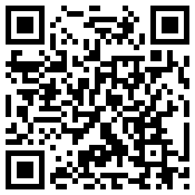 qrcode für APPLE MD2U4D/A - IMAC 24 M4 10/10/16 24GB 512GB