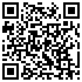 qrcode für APPLE MWV53D/A - IMAC 24 M4 10/10/16 16GB 512GB